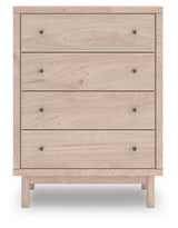 Arloster Chests