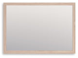 Arloster Wall Mirrors