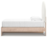 Arloster Beds