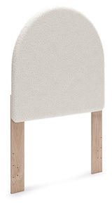 Arloster Headboards
