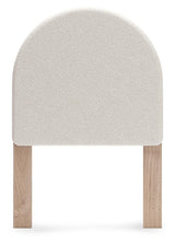 Arloster Headboards