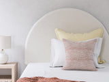 Arloster Beds