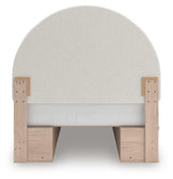 Arloster Beds