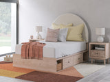 Arloster Beds
