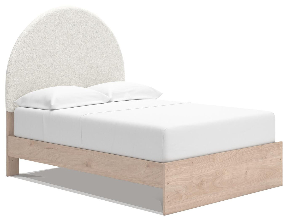 Arloster Beds