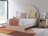 Arloster Beds