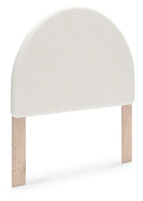 Arloster Headboards