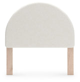 Arloster Headboards