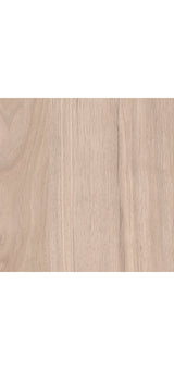 Shapella UPH Panel Headboard