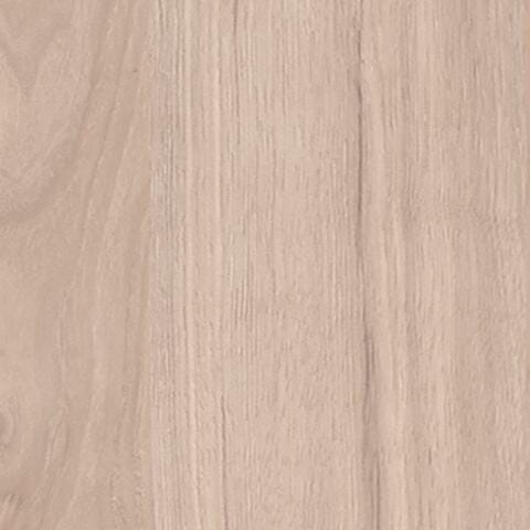 Arloster Dressers