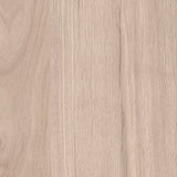 Arloster Dressers