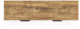 Maystonna Dressers