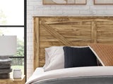 Maystonna Beds