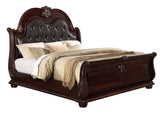 Stanley Bedroom Collection