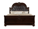 Stanley Bedroom Collection