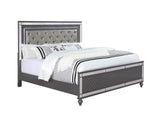 Refino Bedroom Collection