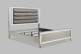 Cristian Bedroom Collection