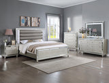 Cristian Dresser