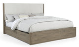 Veranda Bedroom Collection