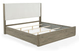 Veranda Bedroom Collection