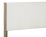 Veranda Bed