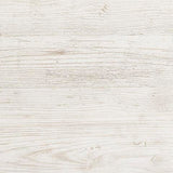 Paxberry Panel Bed