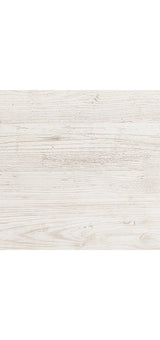 Paxberry Panel Headboard