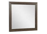 Claribelle Dresser Mirror