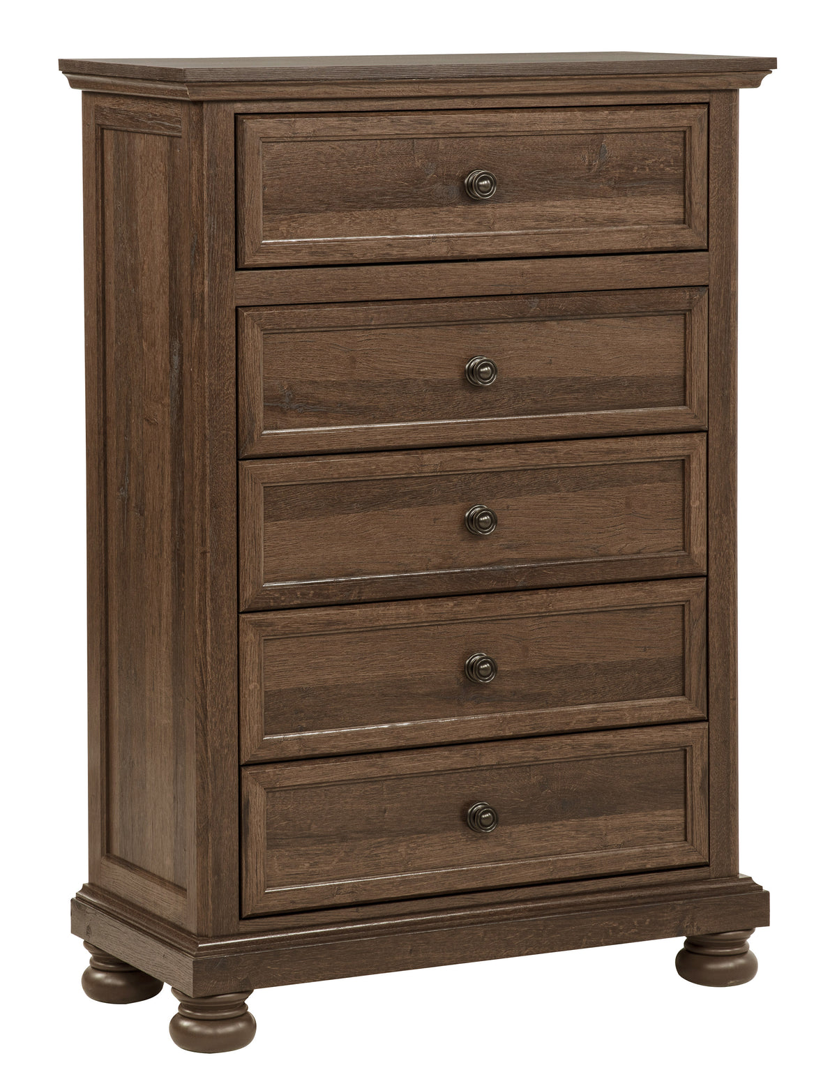Claribelle Bedroom Collection