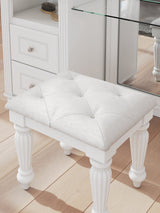 Maylilly Vanity