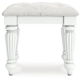 Maylilly Vanity