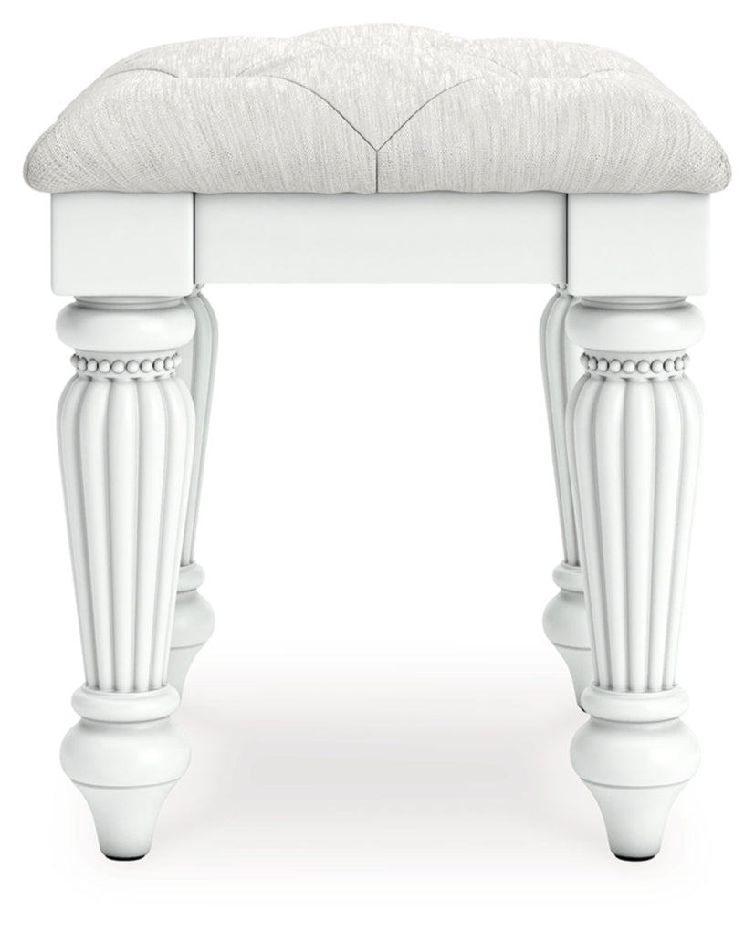 Maylilly Vanity