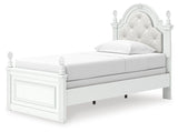 Kozlani Bedroom Sets