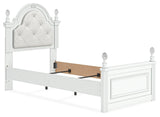Kozlani Bedroom Sets