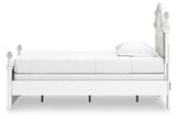 Kozlani Bedroom Sets