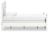 Kozlani Bedroom Sets
