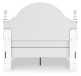 Kozlani Bedroom Sets
