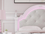 Kozlani Beds