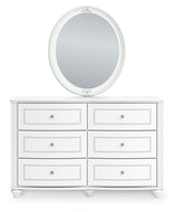 Kozlani Upholstered Panel Storage Bed Bedroom Set