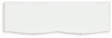 Maylilly Six Drawer Dresser