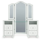 Maylilly Vanity