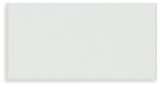 Maylilly Chest
