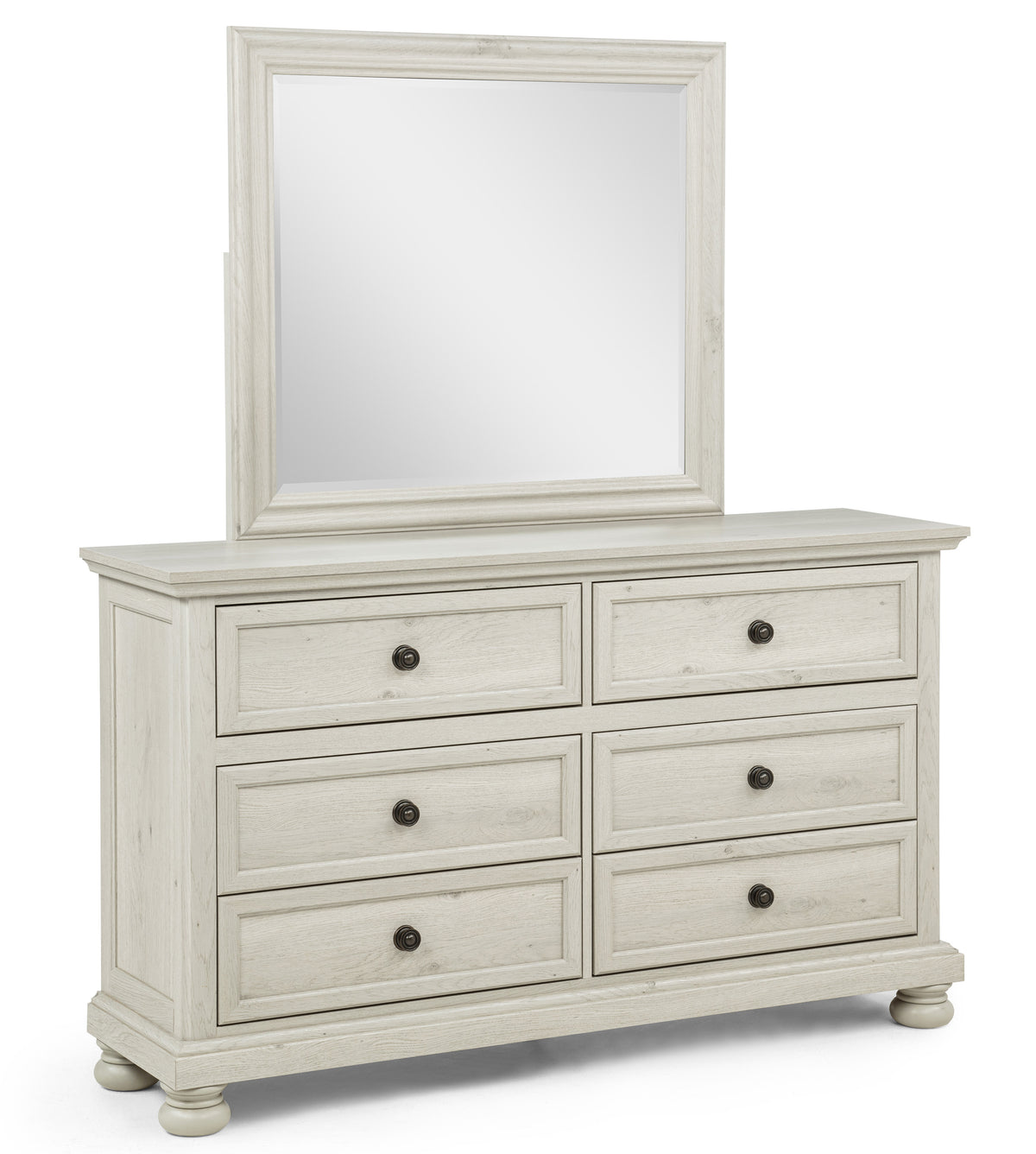 Claribelle Bedroom Collection