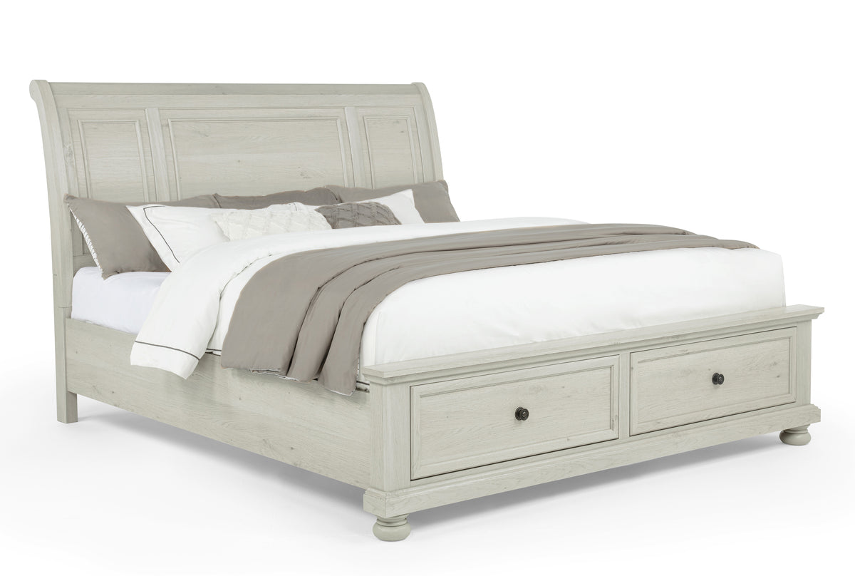 Claribelle Bedroom Collection