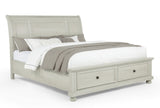 Claribelle Bedroom Collection