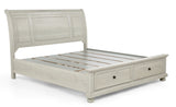 Claribelle Bedroom Collection