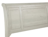 Claribelle Bedroom Collection