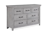 Beckett Dresser