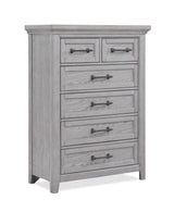 Beckett Chest