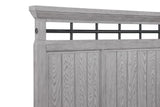 Beckett Dresser